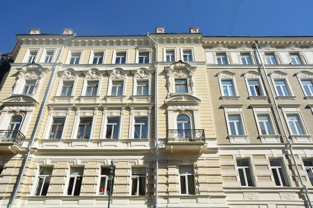 ostozhenka.jpg