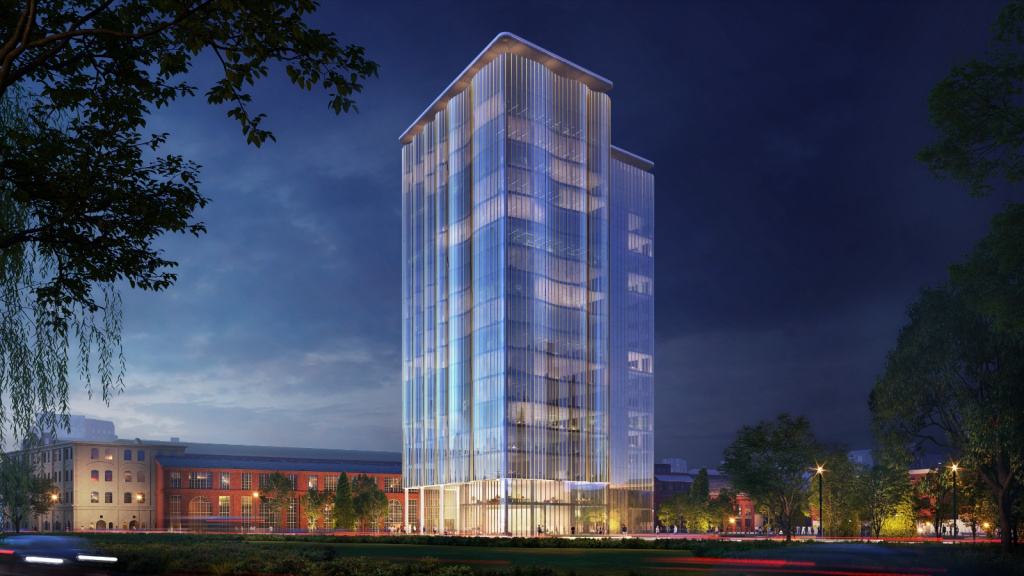 WhatsApp Image 2025-07-17 at 12.48.52.jpeg