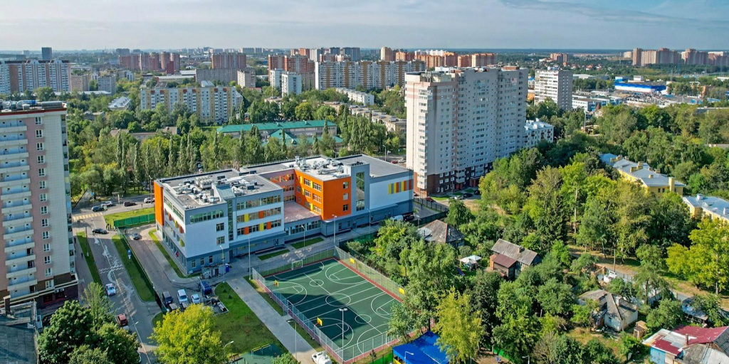 _GL-Novaya-shkola-_-2117-v-Scherbinke_7.jpg