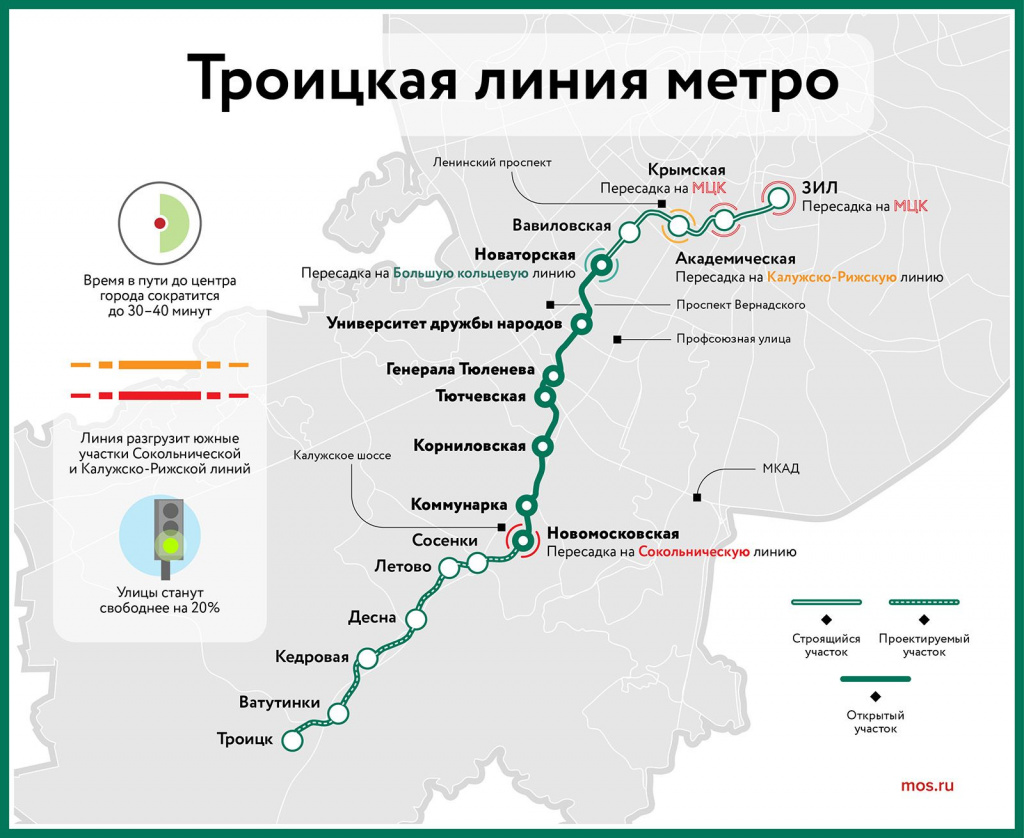 Troitskaya_liniya_metro_28122024.jpg