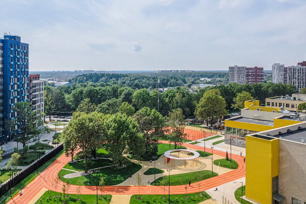 10_Shkola-_Energiya_-v-Novoi-Moskve.jpg