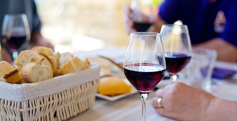 red-wine-1433498_1280.jpg