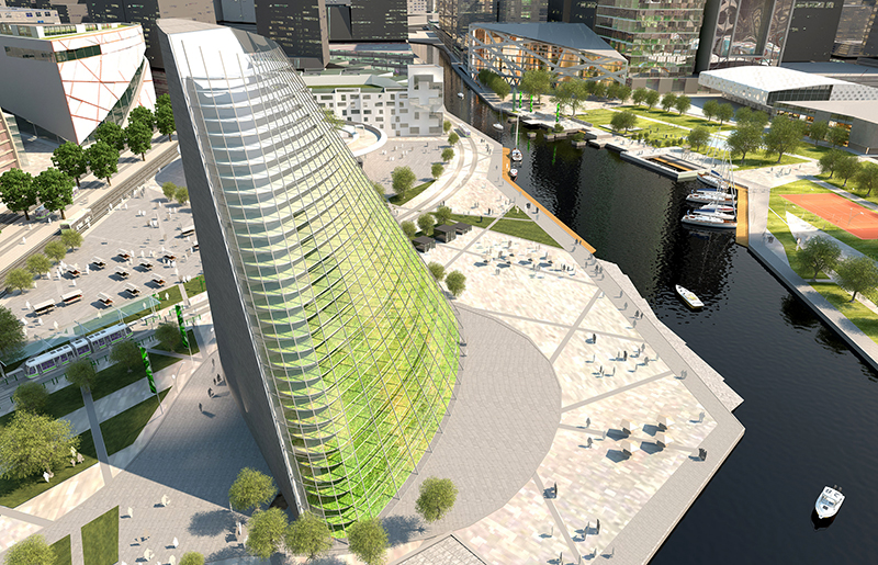 mini-living-plantagon-world-food-building-urban-farming_dezeen_2364_col_4.jpg