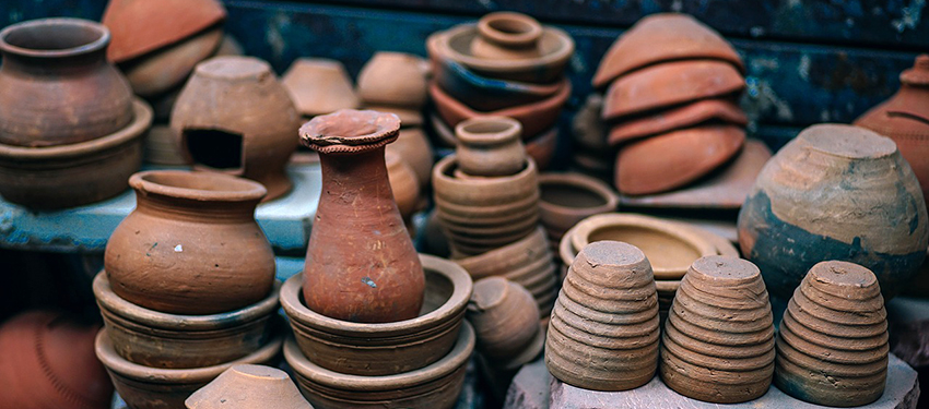 Ceramics.jpg