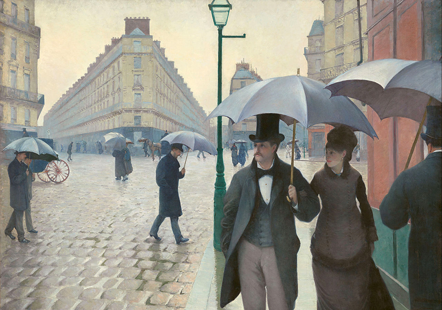 1280px-Gustave_Caillebotte_-_Paris_Street;_Rainy_Day_-_Google_Art_Project.jpg