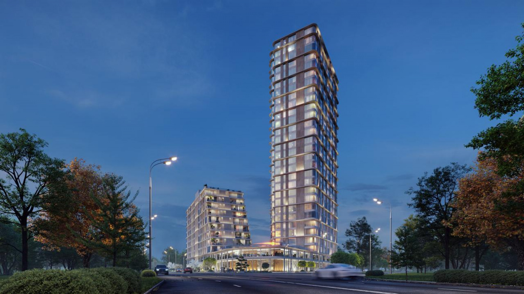 WhatsApp Image 2025-07-17 at 12.48.53.jpeg