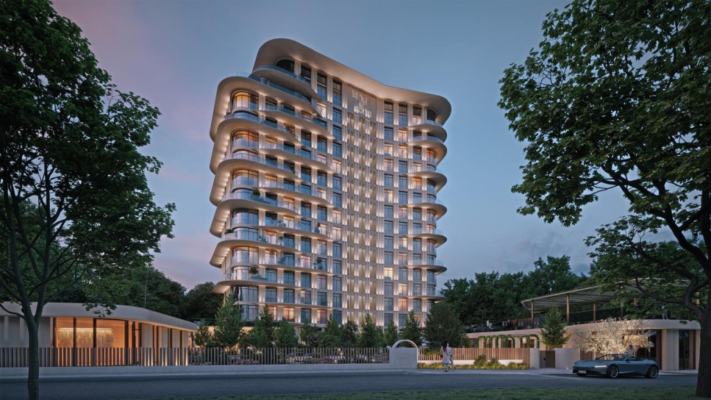 WhatsApp Image 2025-07-17 at 12.48.54.jpeg