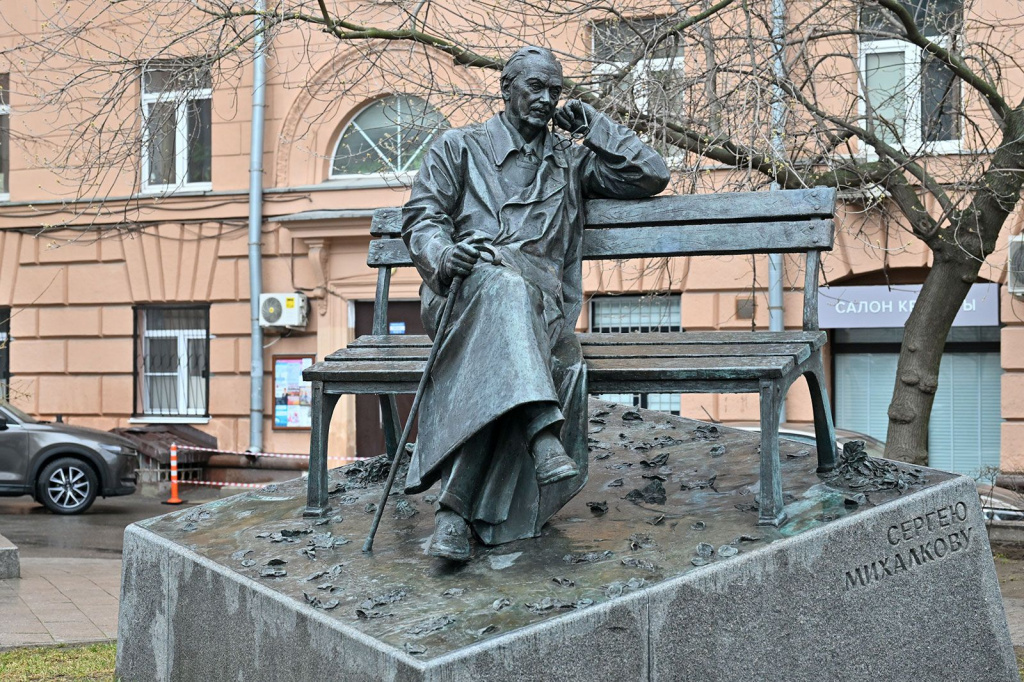 Evangel_skie-kartini-Ioganna-Sebast_yana-Baha.jpg