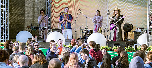 fest-gaz-3.jpg