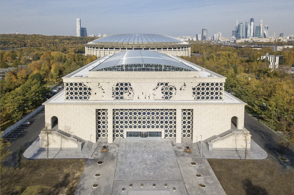 Снимок экрана 2024-07-31 в 10.46.50.png
