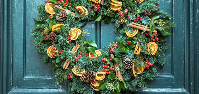 wreath_christmas_wreath_decoration_festive_door-24699.jpg
