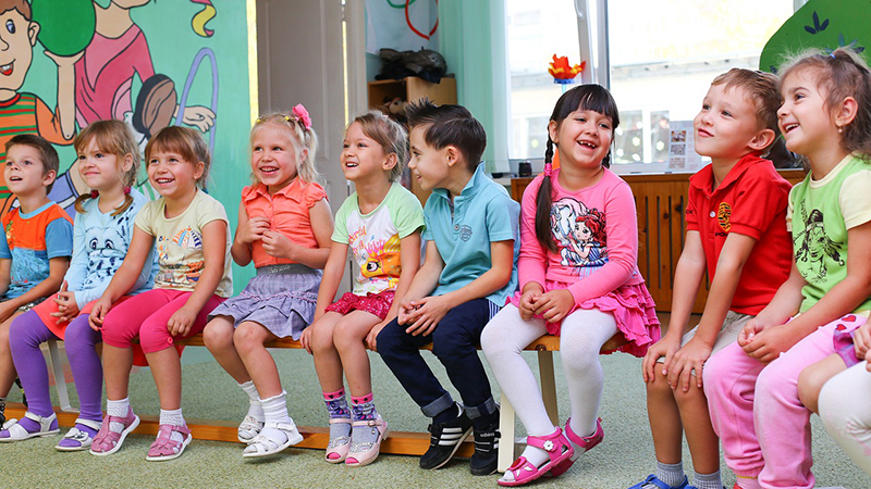 kindergarten-2204239_1280.jpg