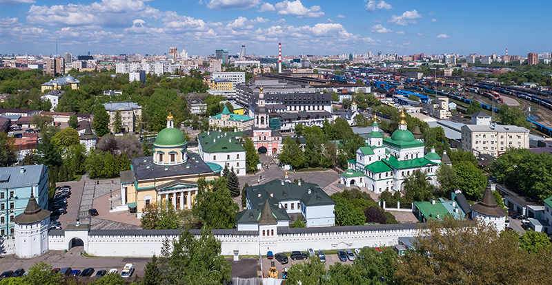 Moscow_05-2017_img10_Danilov_Monastery.jpg