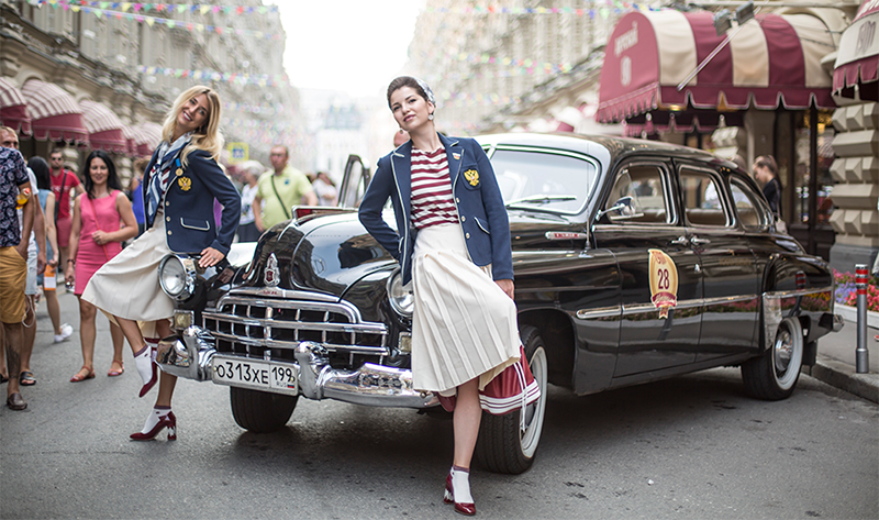 shestoe-gum-avtoralli-gorkyclassic-startuet-28-iyulya-12496.png