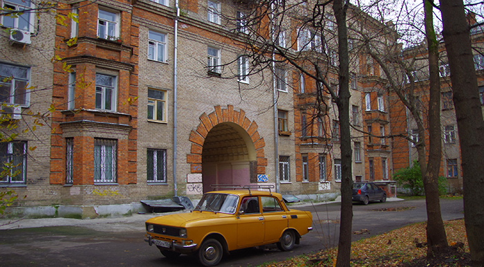 Zhukovskiy,_Moscow_Oblast,_Russia_-_panoramio_(114).jpg