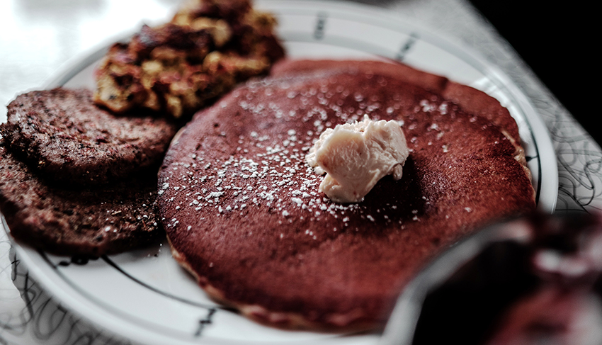 blurred-background-breakfast-chocolate-1698441.jpg
