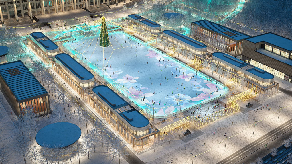 Night_Icerink0022_Post_kopiya.jpg