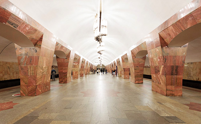 марксистская метро.jpg