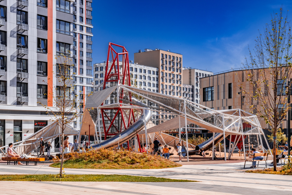 POL_0585.jpg