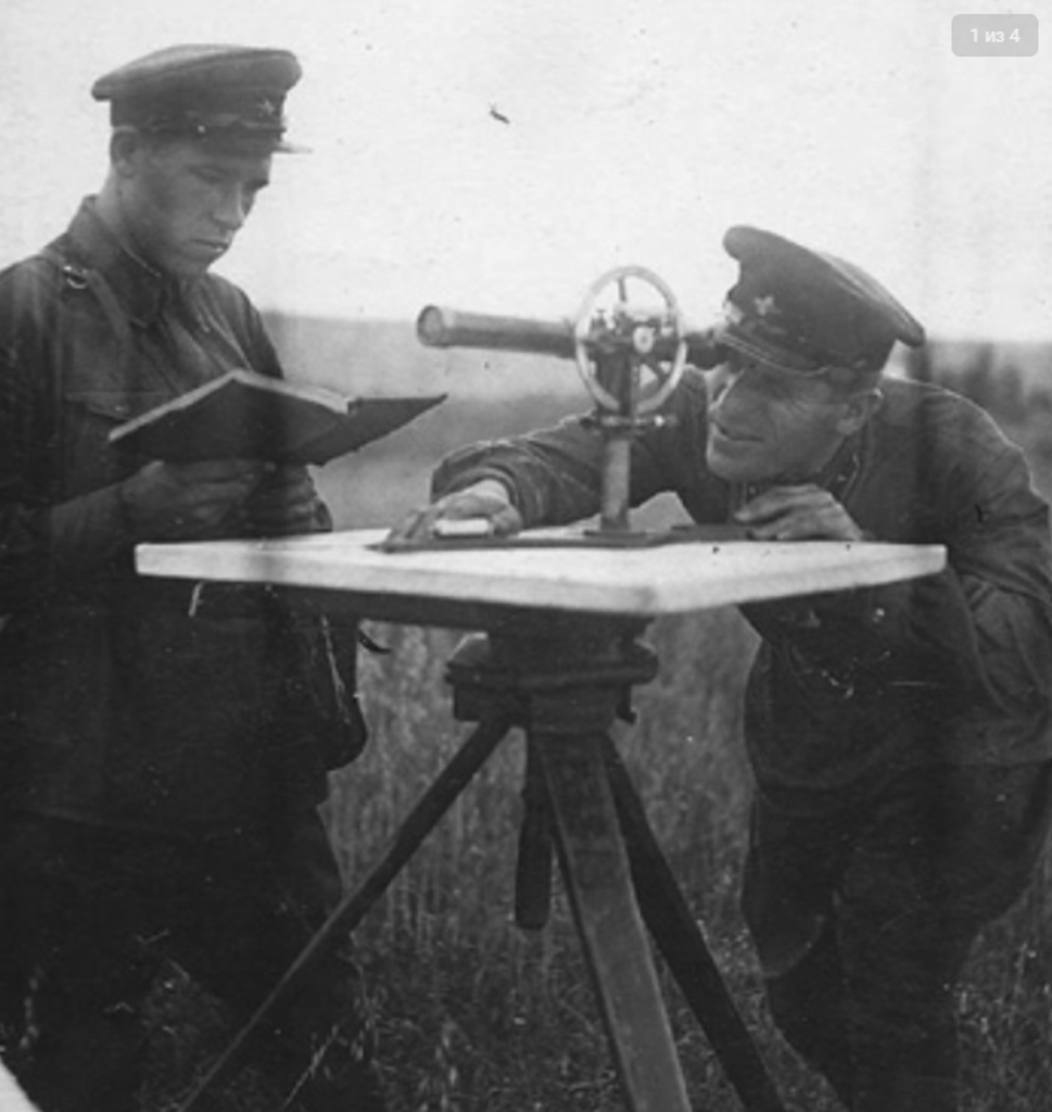 Снимок экрана 2025-05-07 в 22.33.58.png