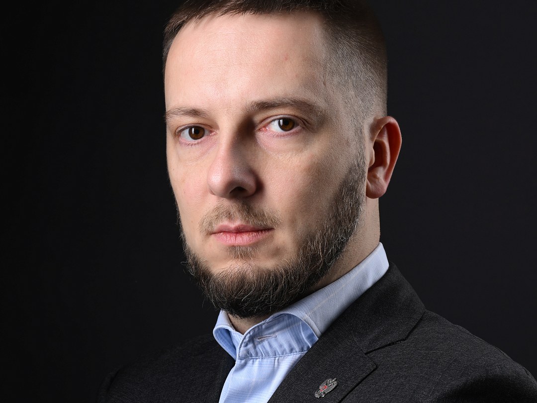 «Потребители звереют и злоупотребляют правами»