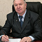 Валерий Лаптев