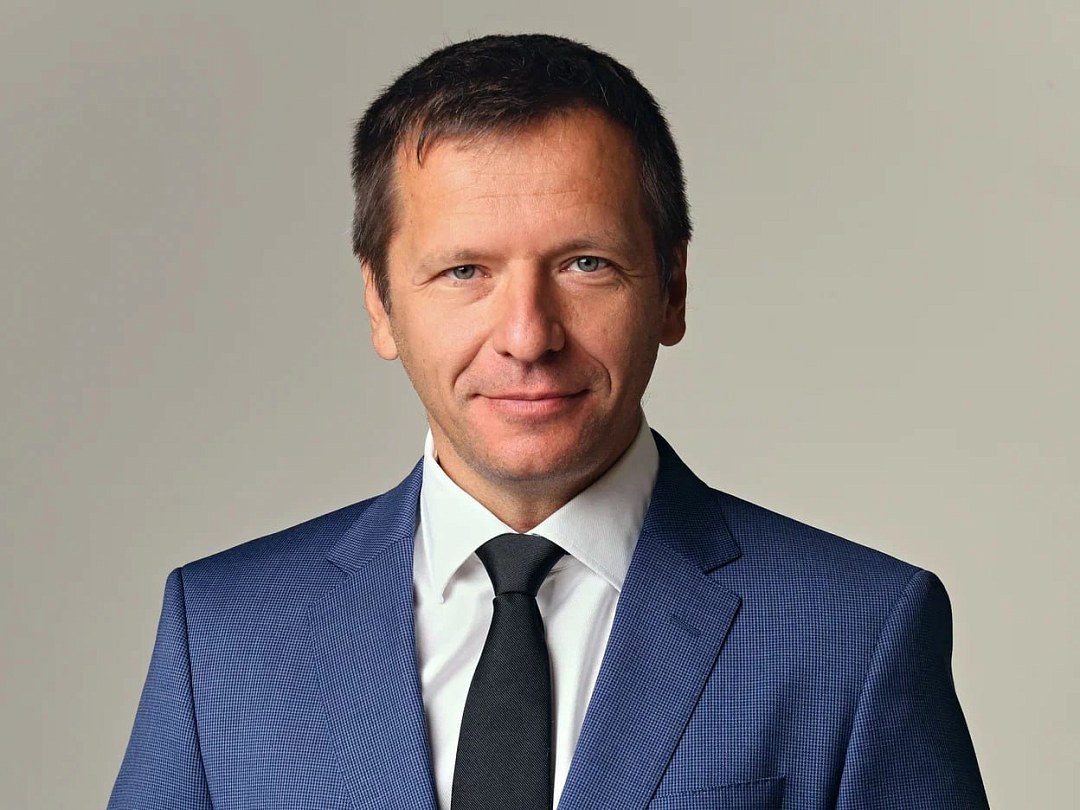 «Люди не в том настроении, чтобы покупать квартиры»