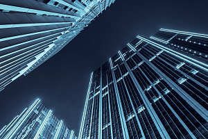 Как нейросети, компьютерное зрение и ИИ помогают в управлении проектами