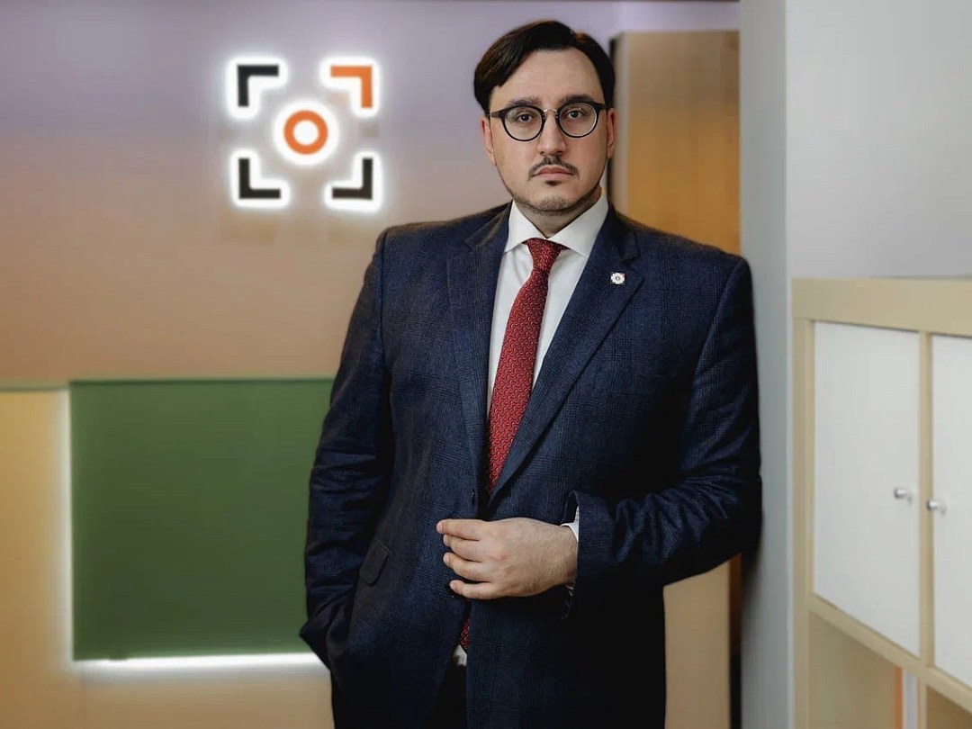 «В Москве у людей нет устойчивой привязки к месту»