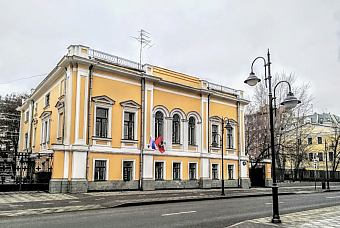 Исторические здания как новый актив: почему инвесторы идут в бутик-отели в памятниках архитектуры?