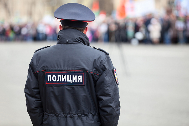 В Москве лже-соцработницы обокрали пенсионерку на 200 тысяч рублей 