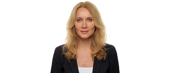 Семейные форматы: как меняется структура спроса на жилье?