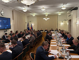 От Подмосковья до Дальнего Востока: как регионы меняют правила игры в градостроительстве