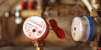 ЖКХ: перезагрузка