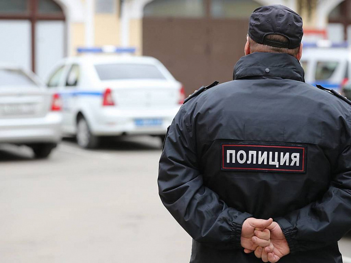 Пенсионер перевел мошеннику 6 миллионов рублей 