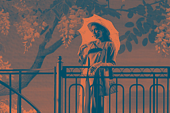 Чем живут московские театры после масштабной реставрации и реконструкции