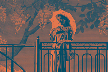 Чем живут московские театры после масштабной реставрации и реконструкции