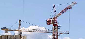 Как развивается градостроительный потенциал Москвы 