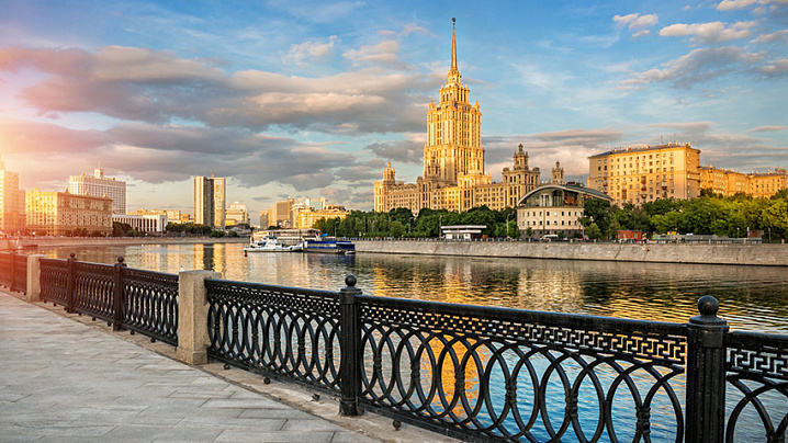 Река, вода, берега