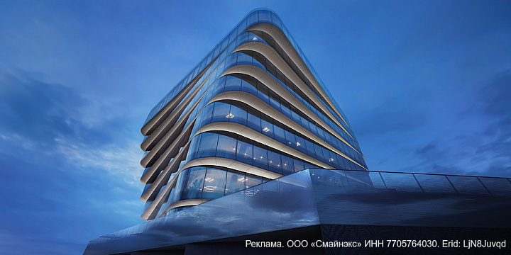 Ее величество архитектура: в Москве вырастет качество  градостроительных проектов
