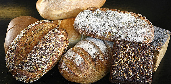 Как правильно выбрать хлеб: рекомендации Роспотребнадзора