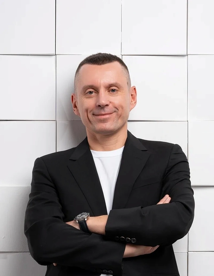 Объем коллективных инвестиций в недвижимость в России может достичь 5 трлн рублей к 2030 году