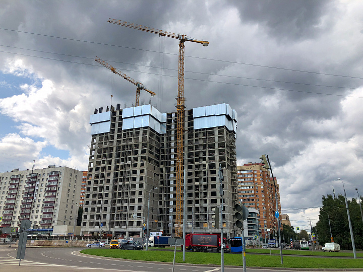 Ремонт в гольяново. Площадь белы куна вл 1. Площадь белы куна 1. Новостройки Гольяново площадь белы куна. Отзывы о новостройке по реновации площадь белы куна в Гольяново.