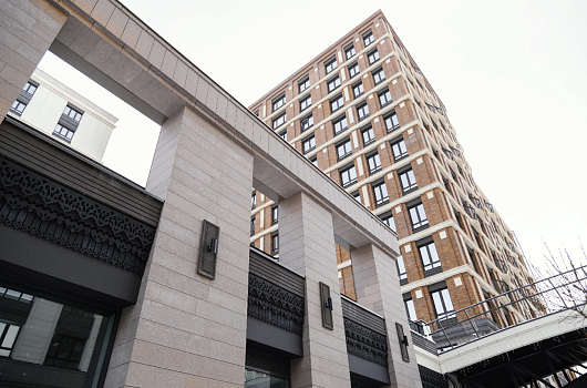 Как новая система оценки квалификации сделает управляющие компании надежнее