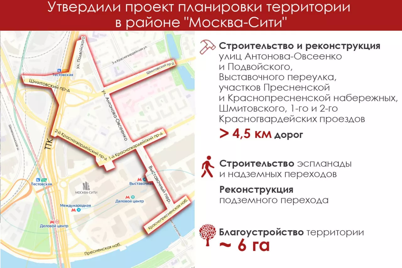 Девка засветила песду писая на стройке