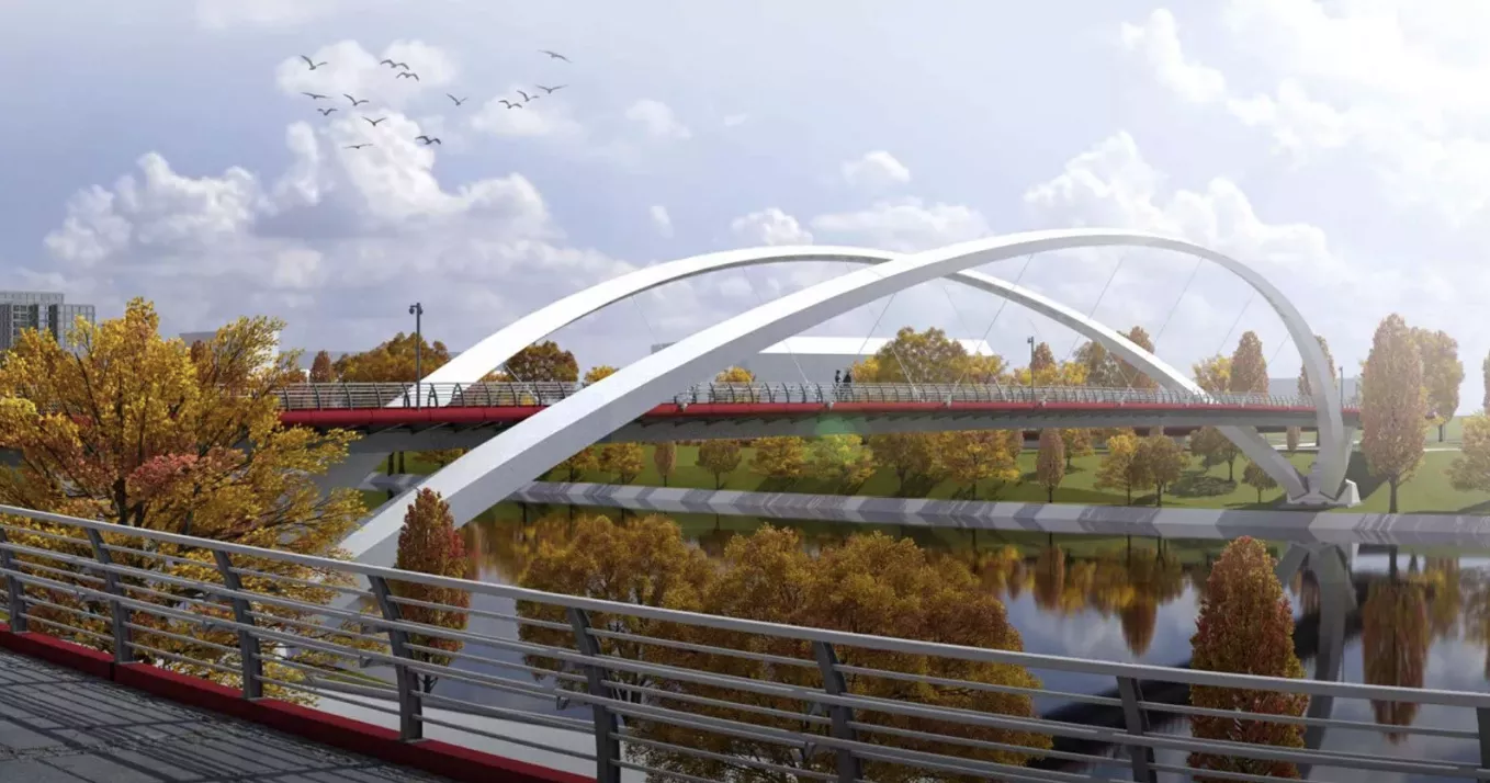 Какие цифровые решения используют на столичных стройках 