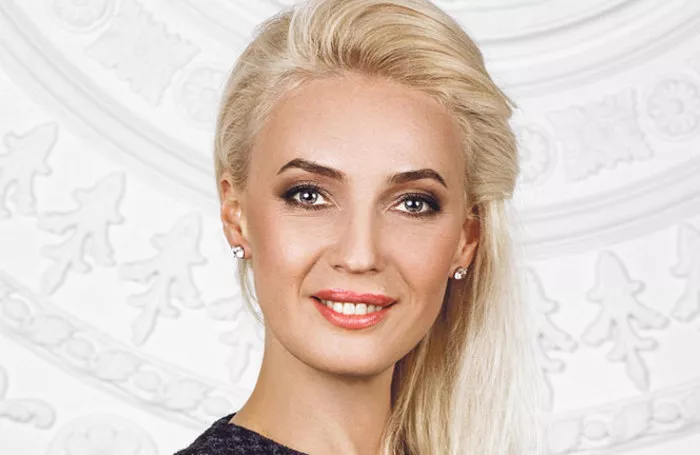 «Мы не работаем по шаблону»