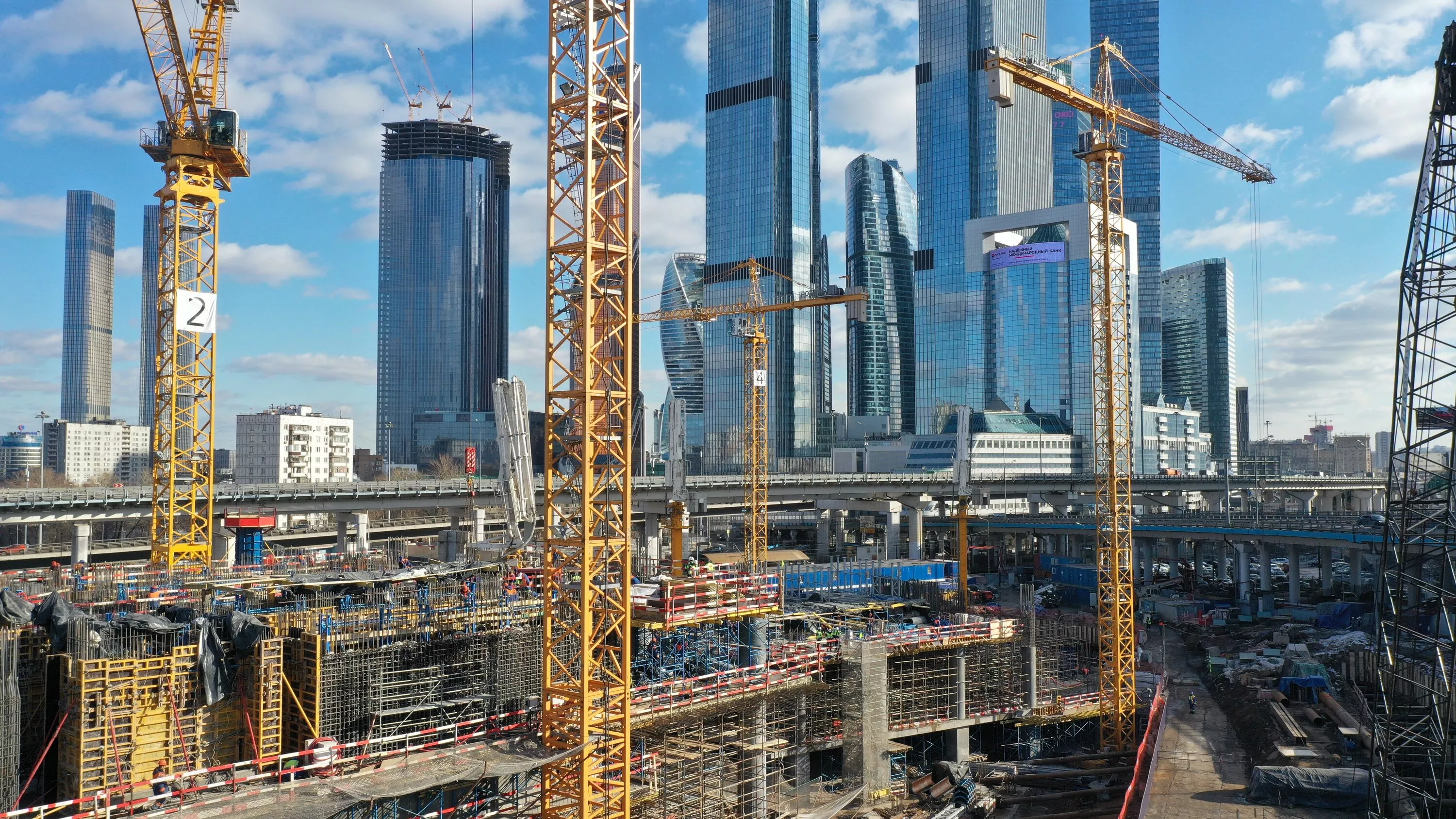 Техникол сити. Москва Сити стройка 2022. Небоскреб ICITY В Москва Сити. ICITY Москва Сити стройка. Москоу Сити начало строительства.