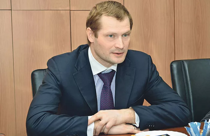 «Среди поправок к закону о дольщиках нет революционных»