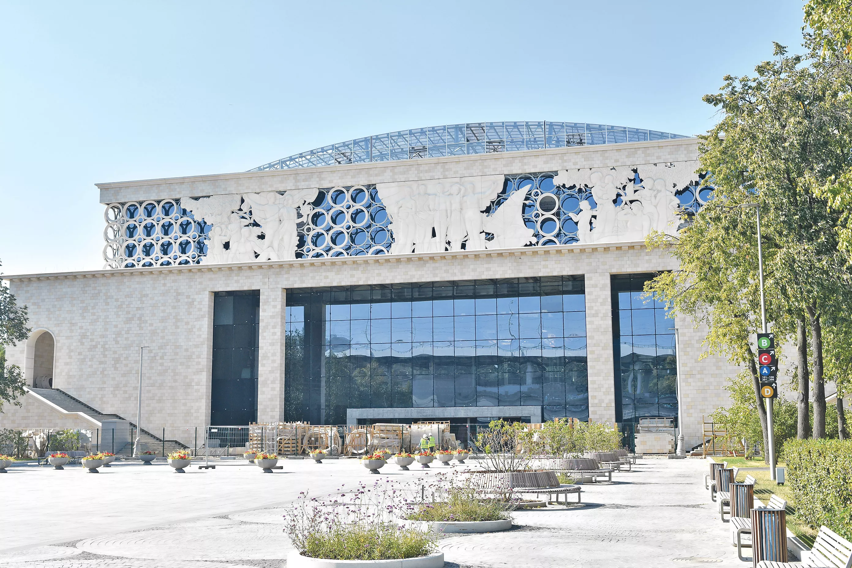 Комсомолки в купальниках